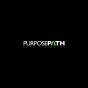 Purpose Path