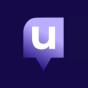 uSERP