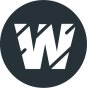 Wildnet Technologies Ltd.