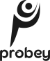 Probey Services