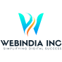 Webindia Inc