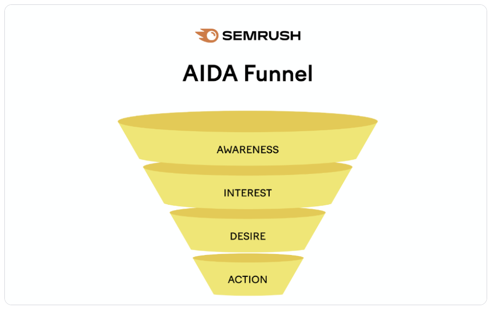 AD_4nXddOosn0Oj9MVMf9QxeS8SVmGuJs2F04ZZqAn3qGOWMDXW0S2JT_Qw44DHDs4s6efD7R3HGZ2PugD6FQTRmauGcwLOx3TjG3gAxHPIDAcx-4ZXhAUNRq8RaIr0pTl4YhcoFbWHHuA?key=---A2SMjJ0hLdgH4Roe_w44X