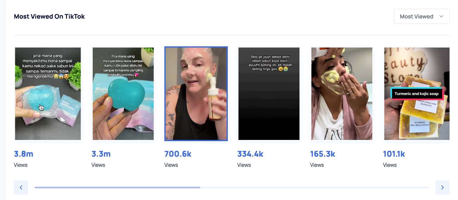 Exploding Topics image 26