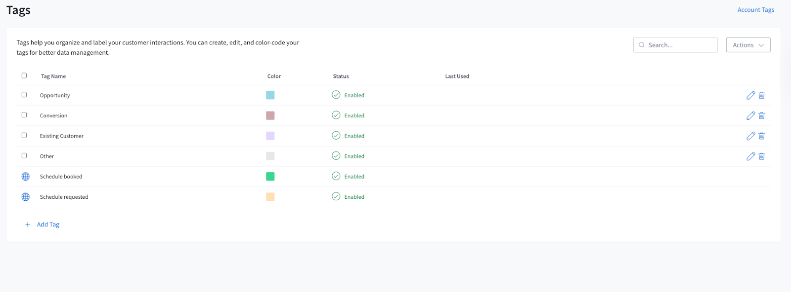 Voice Assist image 10