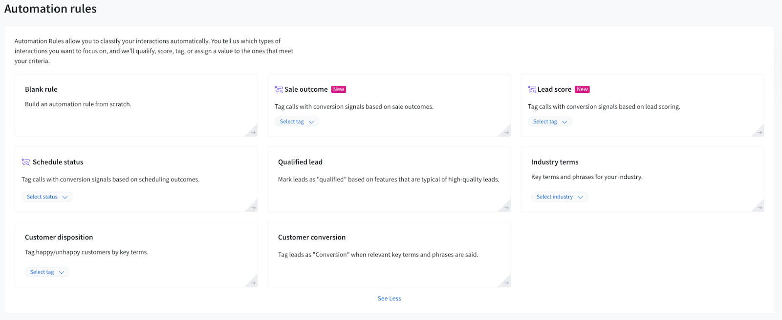 Voice Assist image 9
