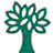 azulwifi.com favicon