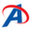 dickssportinggoods.com favicon