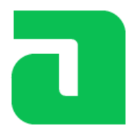 cybersource.com favicon