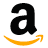 shopee.com.br favicon