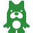 gogakuru.com favicon