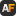 animeflv.ar favicon