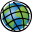 georisk.gov.ph favicon