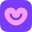 meetic.be favicon