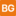 lowcychin.pl favicon
