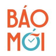 thanhnien.vn favicon