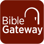 kingjamesbibleonline.org favicon