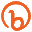 ngentub.top favicon