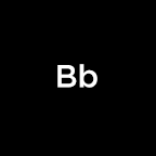 anthology.com favicon
