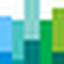 money.it favicon