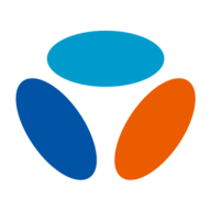 lapostemobile.fr favicon
