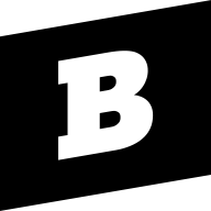 infoescola.com favicon
