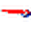 ba.com favicon