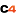 xlovecam.com favicon
