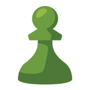 spielezar.ch favicon