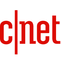 bellnet.info favicon