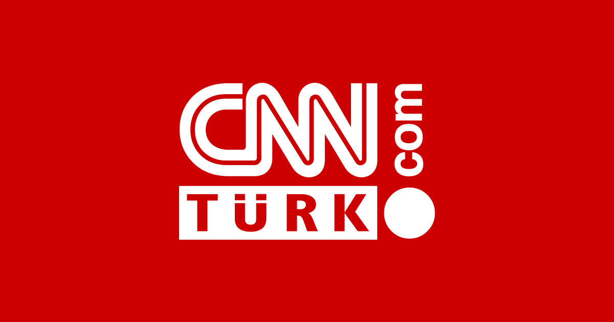 gazetevatan.com favicon