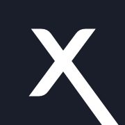 xfinity.com favicon