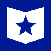 blackboardcdn.com favicon