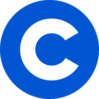 coursera.org favicon