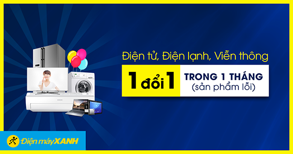 cellphones.com.vn favicon