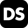 molokososi.fans favicon