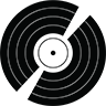 jpc.de favicon