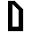 hiyobi.org favicon