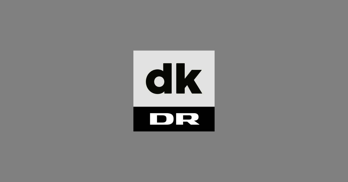 kb.dk favicon