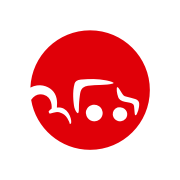 drive2.ru favicon