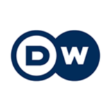 newsdzezimbabwe.co.uk favicon