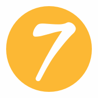 lojavirtualnuvem.com.br favicon