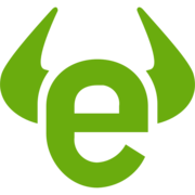 justetf.com favicon