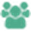 fastbackgroundcheck.com favicon