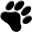 e621.net favicon