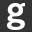 osobnosti.cz favicon