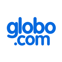 globo.com favicon