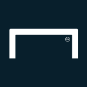 goal.com favicon