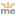 idonate.ie favicon