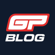 grandprix.com favicon