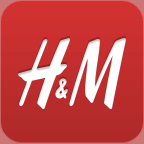 defacto.com.tr favicon